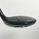Honma Golf Hybrid BERES NX 22° Regular VIZARD FOR NX 45(UT)