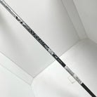 Honma Golf Hybrid BERES NX 22° Regular VIZARD FOR NX 45(UT)