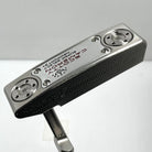 Titleist Putter NEWPORT 2 PLUS 34 inch