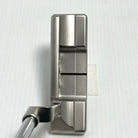 Titleist Putter NEWPORT 2 PLUS 34 inch