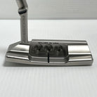 Titleist Putter NEWPORT 2 PLUS 34 inch