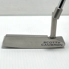 Titleist Putter NEWPORT 2 PLUS 34 inch