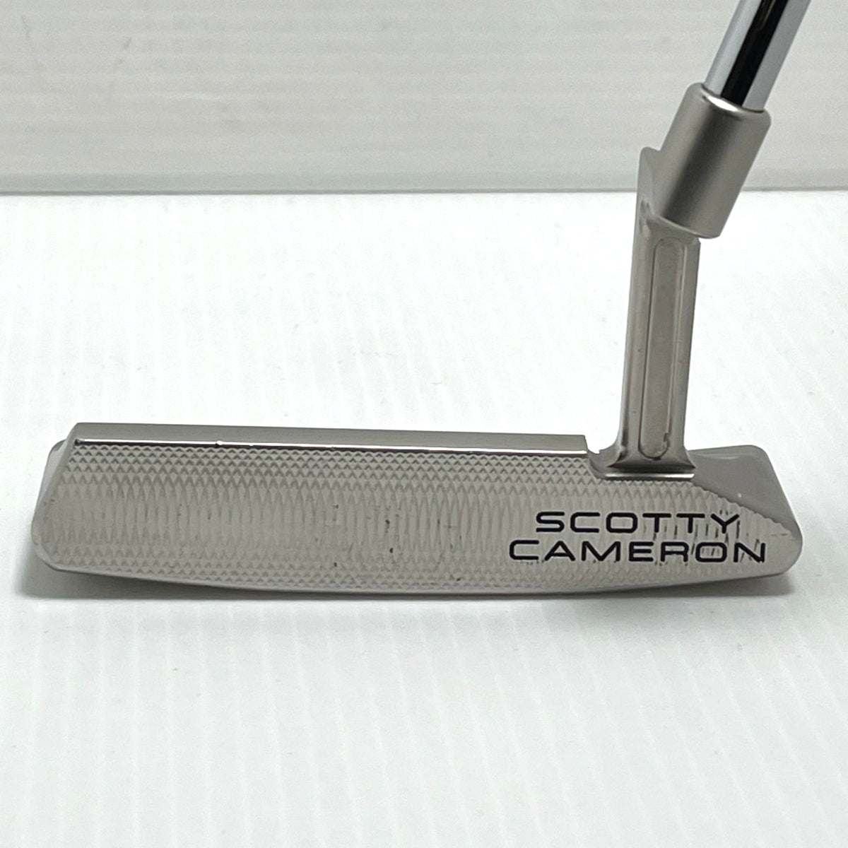 Titleist Putter NEWPORT 2 PLUS 34 inch