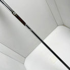 Titleist Putter NEWPORT 2 PLUS 34 inch