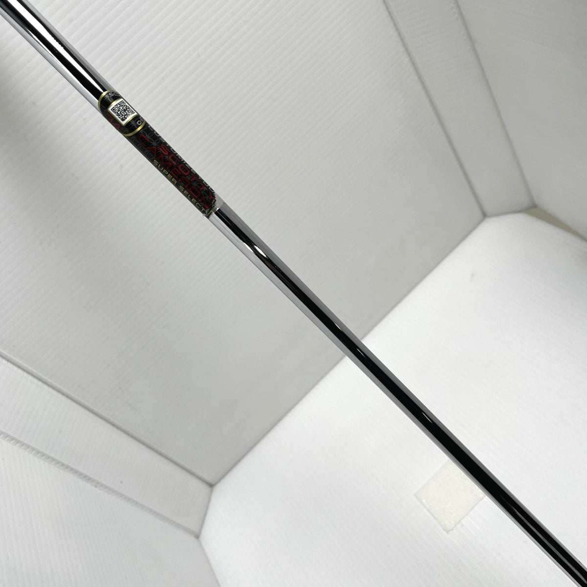 Titleist Putter NEWPORT 2 PLUS 34 inch