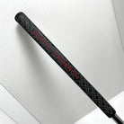 Titleist Putter NEWPORT 2 PLUS 34 inch