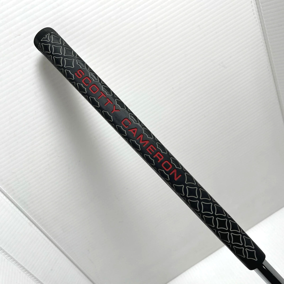 Titleist Putter NEWPORT 2 PLUS 34 inch