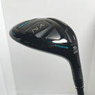 Honma Golf Hybrid BERES NX 25° Regular VIZARD FOR NX 45(UT)