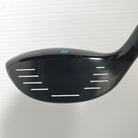 Honma Golf Hybrid BERES NX 25° Regular VIZARD FOR NX 45(UT)