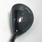 Honma Golf Hybrid BERES NX 25° Regular VIZARD FOR NX 45(UT)