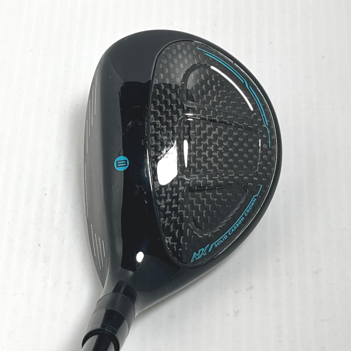 Honma Golf Hybrid BERES NX 25° Regular VIZARD FOR NX 45(UT)