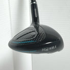 Honma Golf Hybrid BERES NX 25° Regular VIZARD FOR NX 45(UT)
