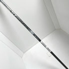 Honma Golf Hybrid BERES NX 25° Regular VIZARD FOR NX 45(UT)