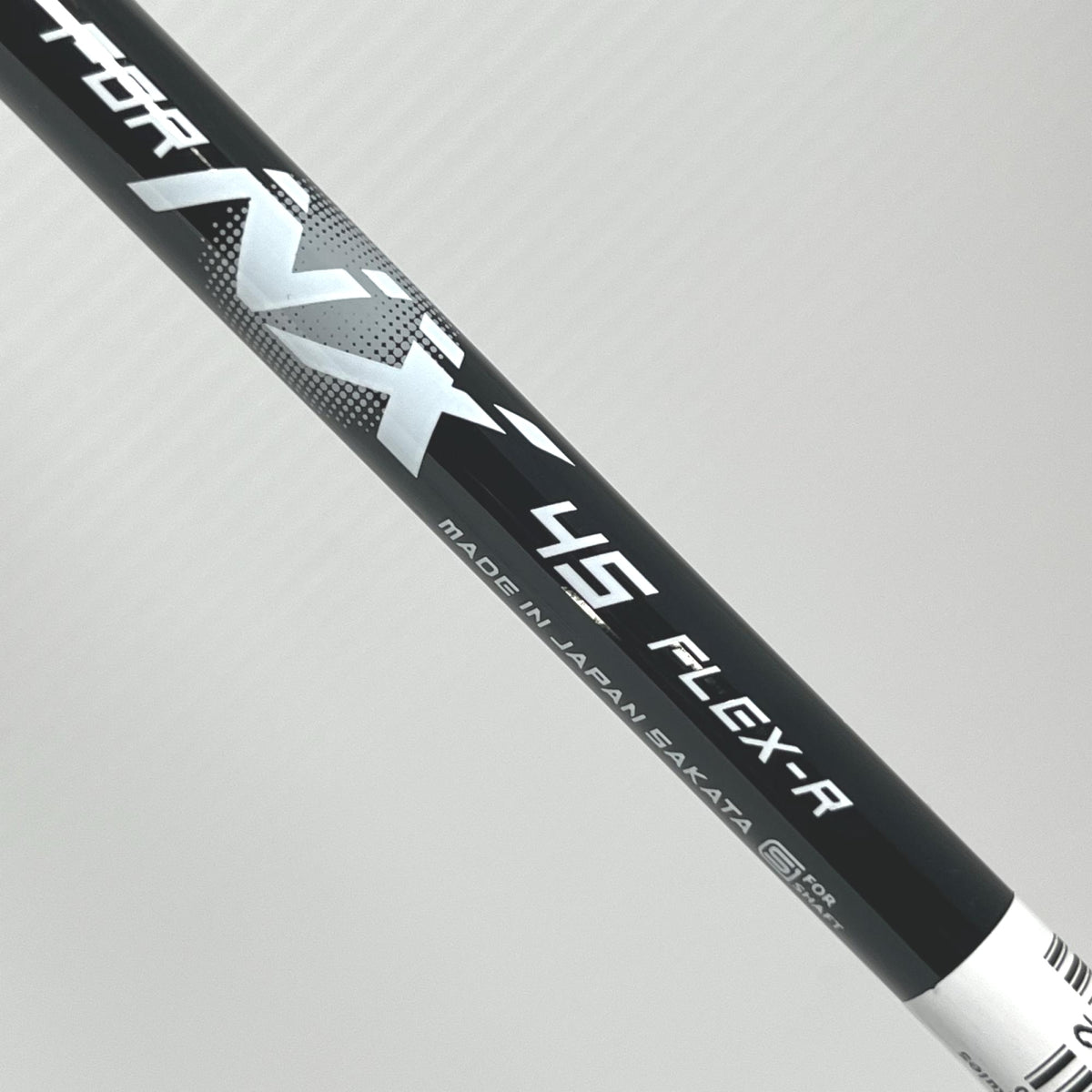 Honma Golf Hybrid BERES NX 25° Regular VIZARD FOR NX 45(UT)