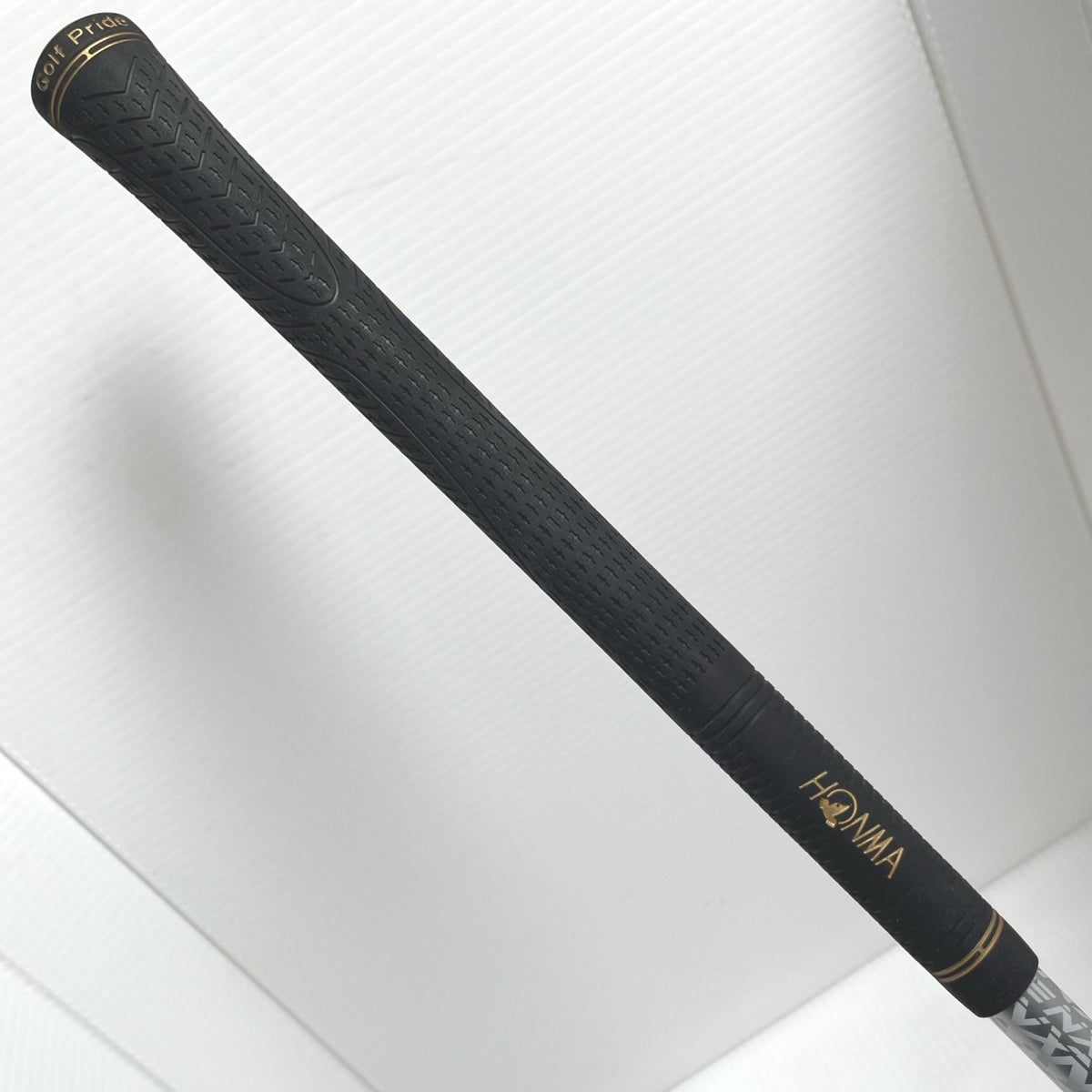 Honma Golf Hybrid BERES NX 25° Regular VIZARD FOR NX 45(UT)