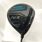 Honma Golf Fairway BERES NX 15° Stiff VIZARD FOR NX 45