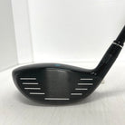 Honma Golf Fairway BERES NX 15° Stiff VIZARD FOR NX 45