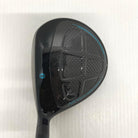 Honma Golf Fairway BERES NX 15° Stiff VIZARD FOR NX 45