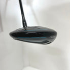 Honma Golf Fairway BERES NX 15° Stiff VIZARD FOR NX 45