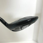 Honma Golf Fairway BERES NX 15° Stiff VIZARD FOR NX 45