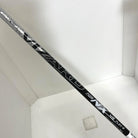 Honma Golf Fairway BERES NX 15° Stiff VIZARD FOR NX 45