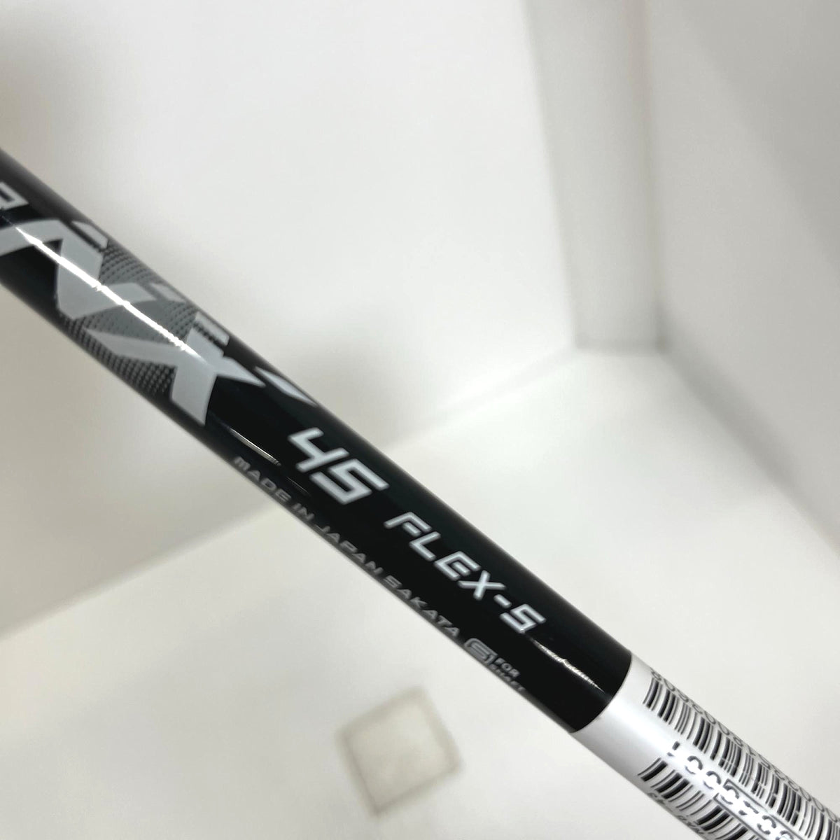 Honma Golf Fairway BERES NX 15° Stiff VIZARD FOR NX 45