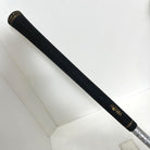 Honma Golf Fairway BERES NX 15° Stiff VIZARD FOR NX 45