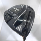 Honma Golf Driver TW757 D 10.5° VIZARD PT 50