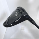 Honma Golf Driver TW757 D 10.5° VIZARD PT 50