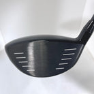 Honma Golf Driver TW757 D 10.5° VIZARD PT 50