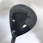 Honma Golf Driver TW757 D 10.5° VIZARD PT 50