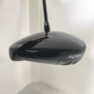 Honma Golf Driver TW757 D 10.5° VIZARD PT 50