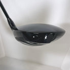 Honma Golf Driver TW757 D 10.5° VIZARD PT 50