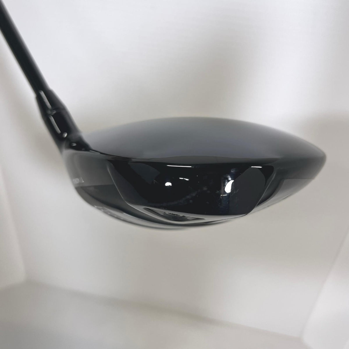 Honma Golf Driver TW757 D 10.5° VIZARD PT 50