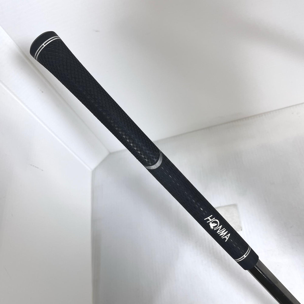 Honma Golf Driver TW757 D 10.5° VIZARD PT 50