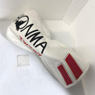 Honma Golf Driver TW757 D 10.5° VIZARD PT 50