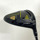 Honma Golf Driver TOUR WORLD TW757 D PLUS 9° Regular VIZARD for TW757 45(DR)