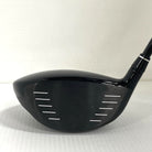 Honma Golf Driver TOUR WORLD TW757 D PLUS 9° Regular VIZARD for TW757 45(DR)