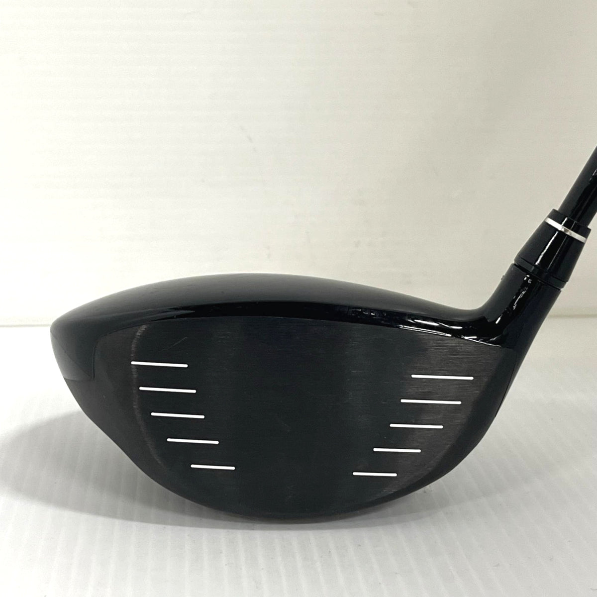 Honma Golf Driver TOUR WORLD TW757 D PLUS 9° Regular VIZARD for TW757 45(DR)