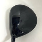 Honma Golf Driver TOUR WORLD TW757 D PLUS 9° Regular VIZARD for TW757 45(DR)