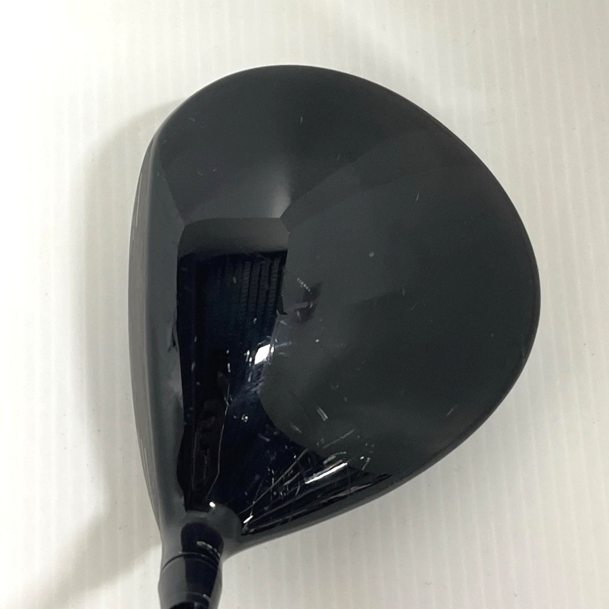 Honma Golf Driver TOUR WORLD TW757 D PLUS 9° Regular VIZARD for TW757 45(DR)