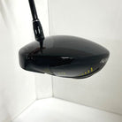 Honma Golf Driver TOUR WORLD TW757 D PLUS 9° Regular VIZARD for TW757 45(DR)