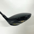 Honma Golf Driver TOUR WORLD TW757 D PLUS 9° Regular VIZARD for TW757 45(DR)
