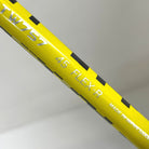 Honma Golf Driver TOUR WORLD TW757 D PLUS 9° Regular VIZARD for TW757 45(DR)