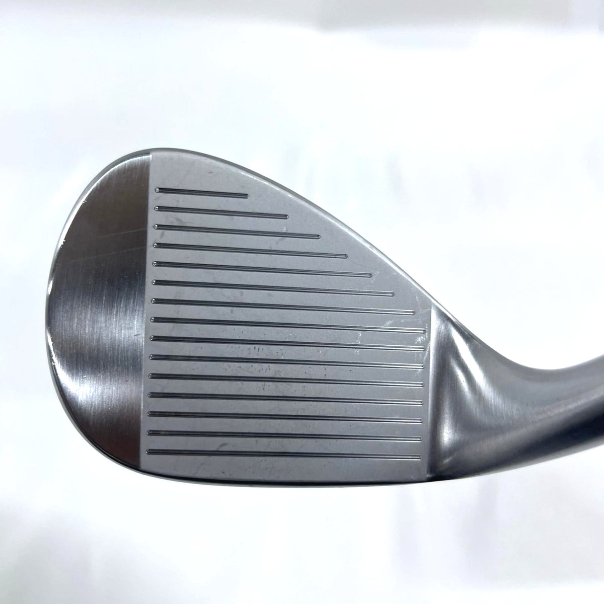 Fourteen Wedge DJ 6 56° DS-91w