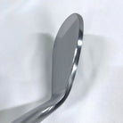 Fourteen Wedge DJ 6 56° DS-91w