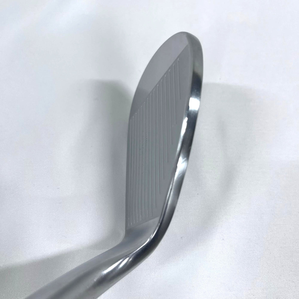 Fourteen Wedge DJ 6 56° DS-91w
