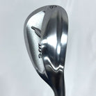 Fourteen Wedge DJ 6 56° DS-91w