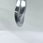 Fourteen Wedge DJ 6 56° DS-91w