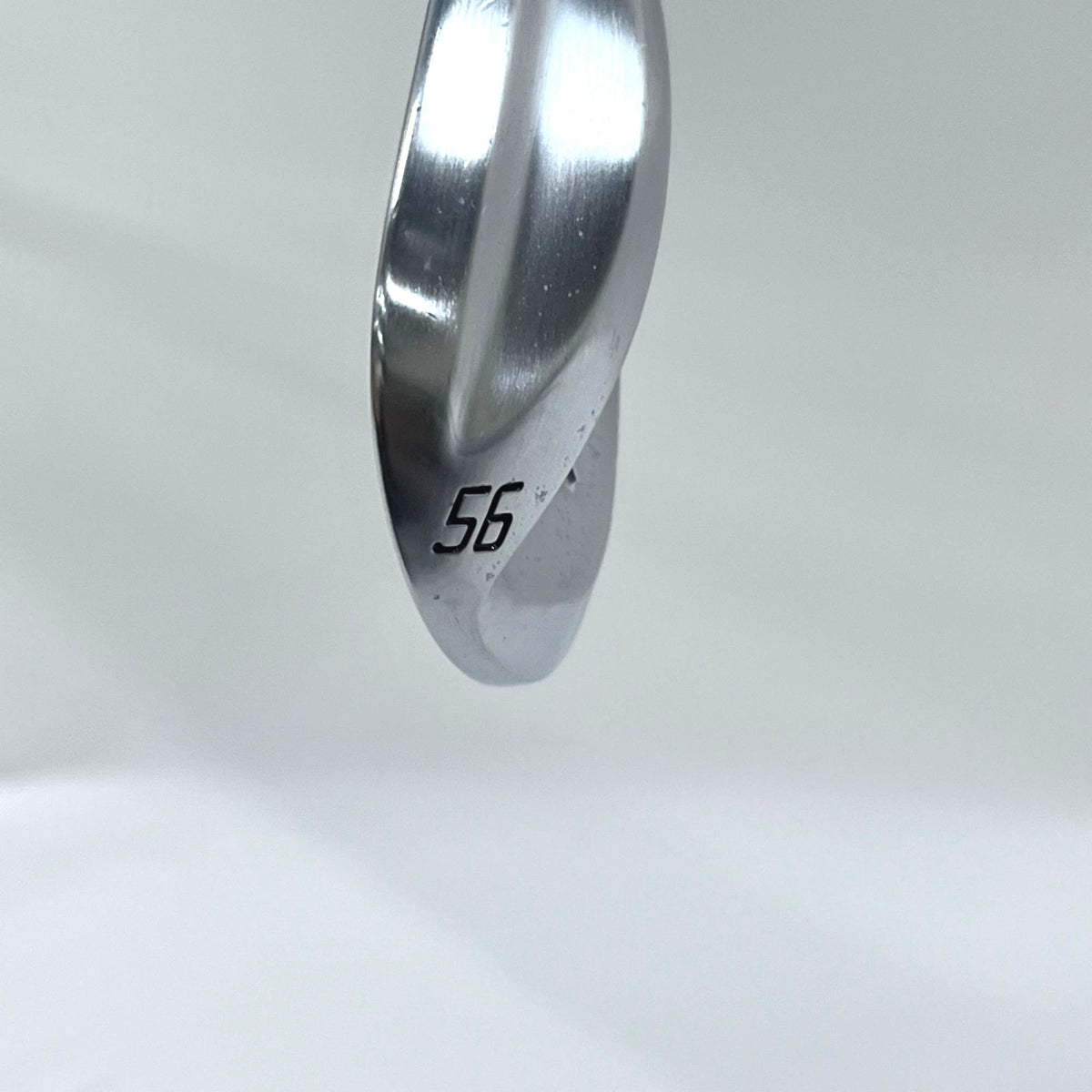 Fourteen Wedge DJ 6 56° DS-91w